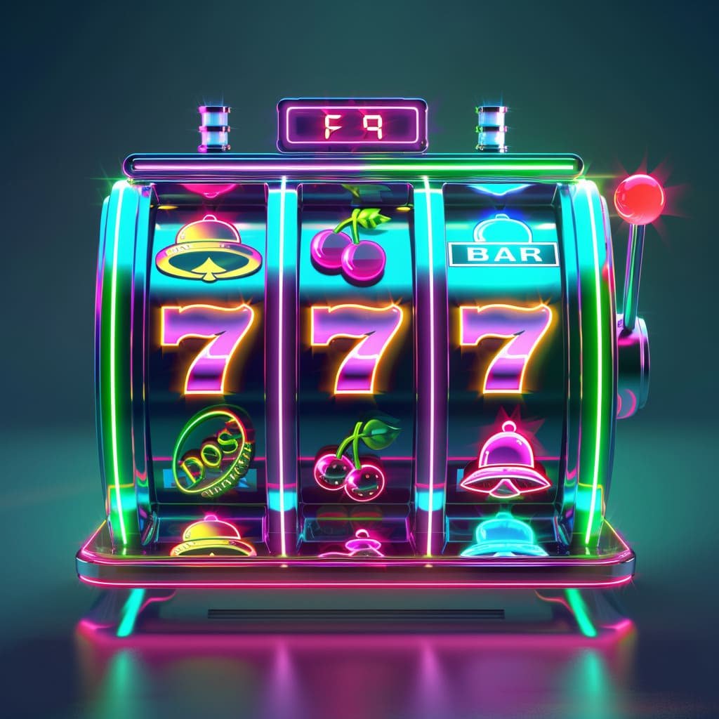 phph7