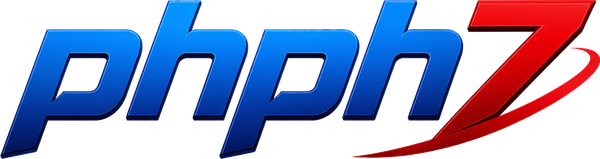 phph7